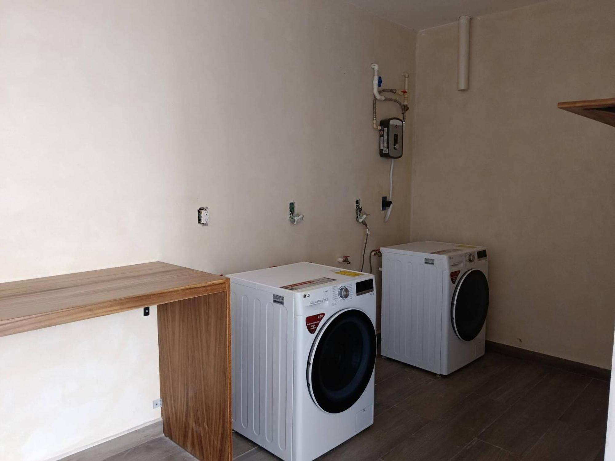 Private Pool - 1 Bedroom - 2 To 4 People Appartement